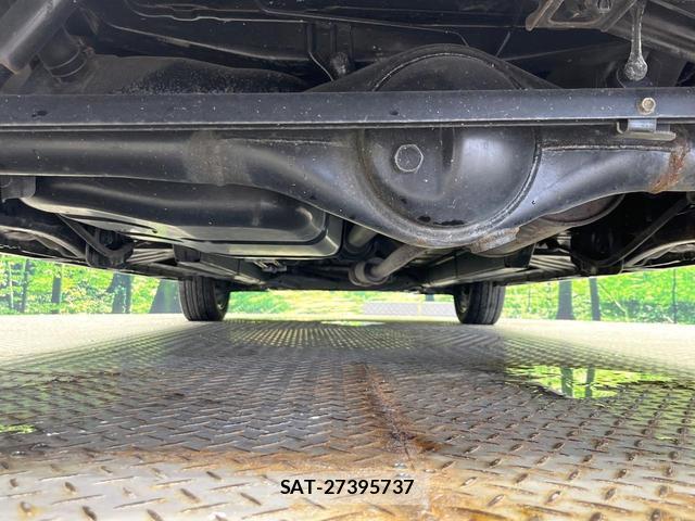 Nissan DAYZ ROOX 2015-07 8054368-18