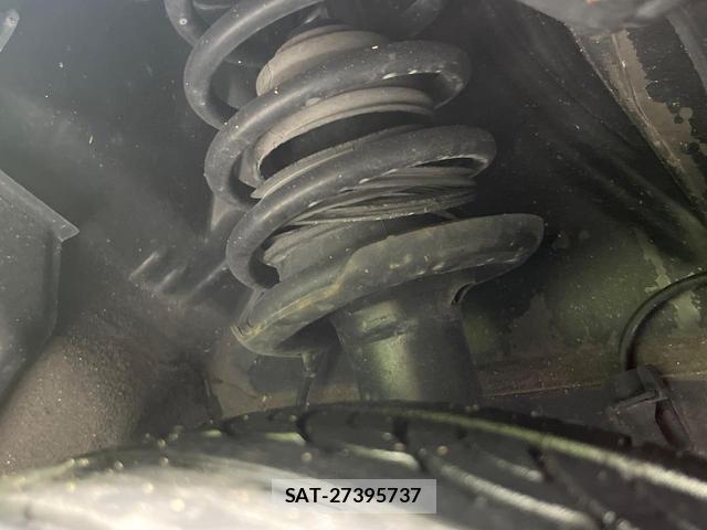 Nissan DAYZ ROOX 2015-07 8054368-19