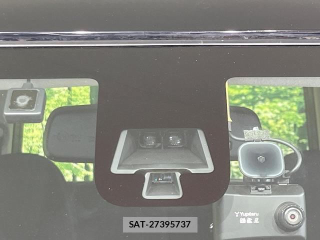 Nissan DAYZ ROOX 2015-07 8054368-2