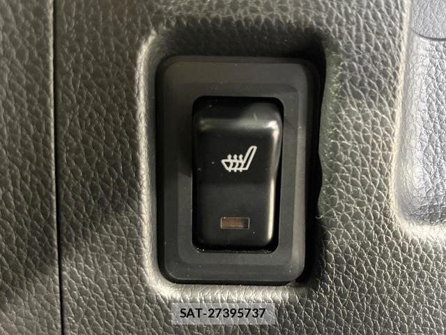 Nissan DAYZ ROOX 2015-07 8054368-6