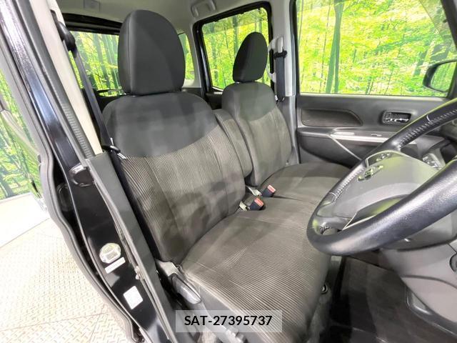 Nissan DAYZ ROOX 2015-07 8054368-7