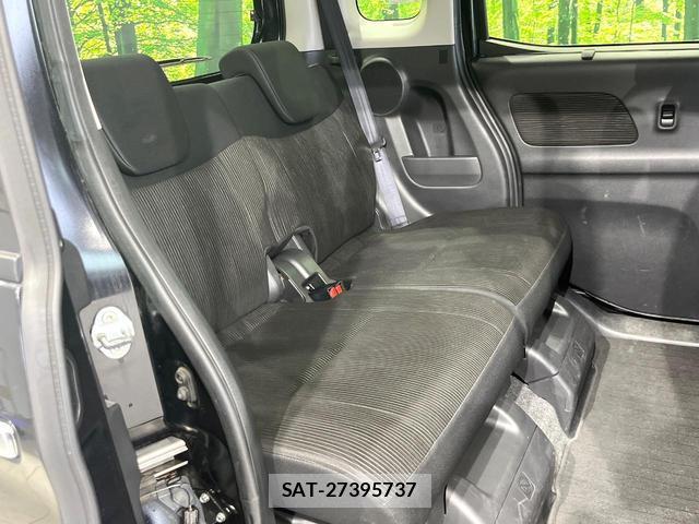 Nissan DAYZ ROOX 2015-07 8054368-8