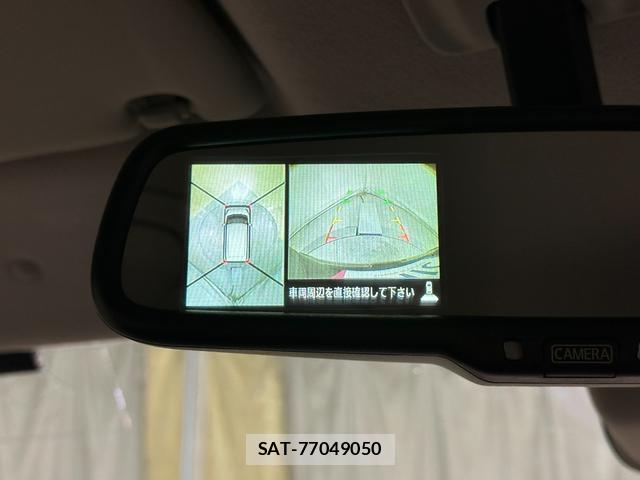 Nissan DAYZ ROOX 2015-09 8054446-1