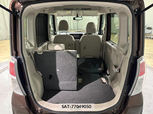 Nissan DAYZ ROOX 2015-09 8054446-16