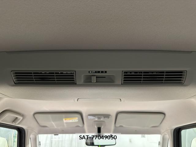 Nissan DAYZ ROOX 2015-09 8054446-19
