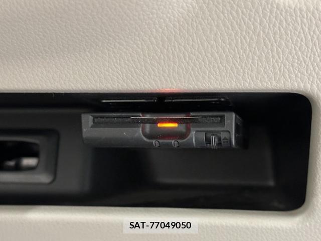 Nissan DAYZ ROOX 2015-09 8054446-2
