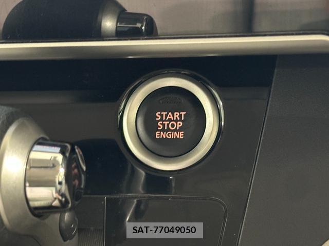 Nissan DAYZ ROOX 2015-09 8054446-3