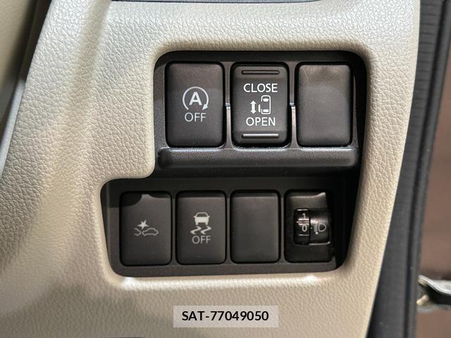 Nissan DAYZ ROOX 2015-09 8054446-4