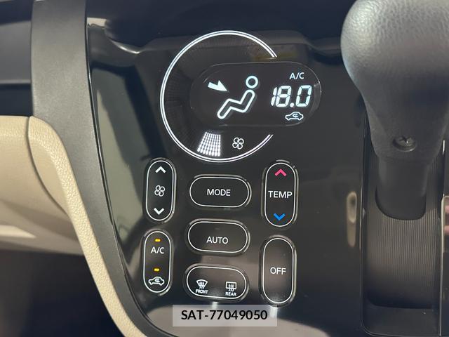 Nissan DAYZ ROOX 2015-09 8054446-7