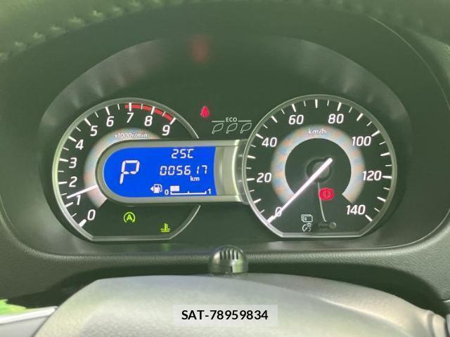 Nissan DAYZ ROOX 2019-07 8054515-13