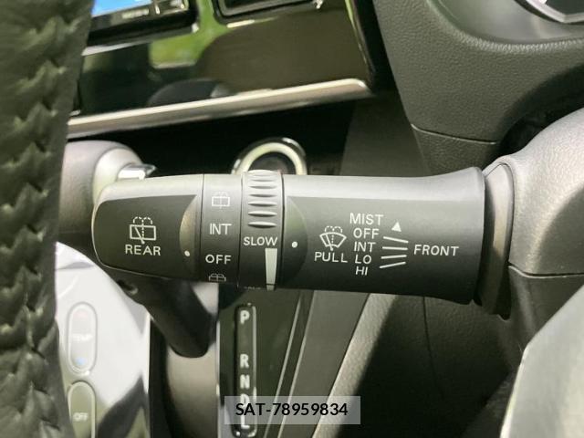 Nissan DAYZ ROOX 2019-07 8054515-16