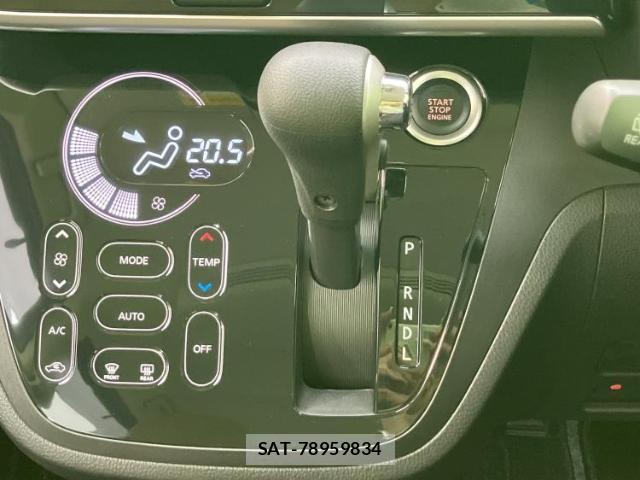 Nissan DAYZ ROOX 2019-07 8054515-17