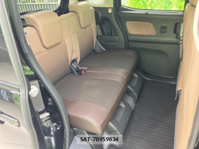 Nissan DAYZ ROOX 2019-07 8054515-4