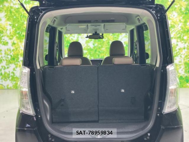 Nissan DAYZ ROOX 2019-07 8054515-7