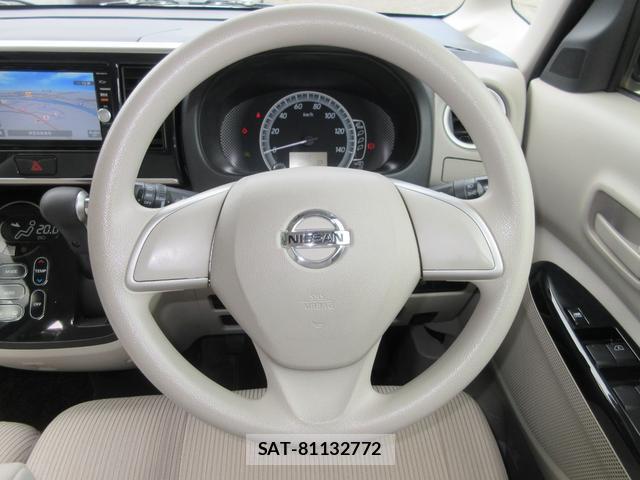 Nissan DAYZ ROOX 2015-07 8055179-10