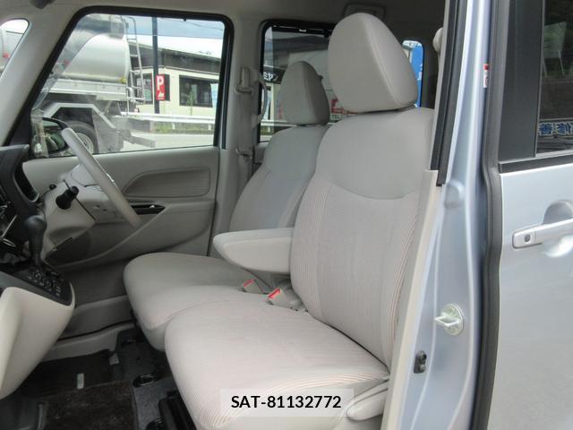 Nissan DAYZ ROOX 2015-07 8055179-15