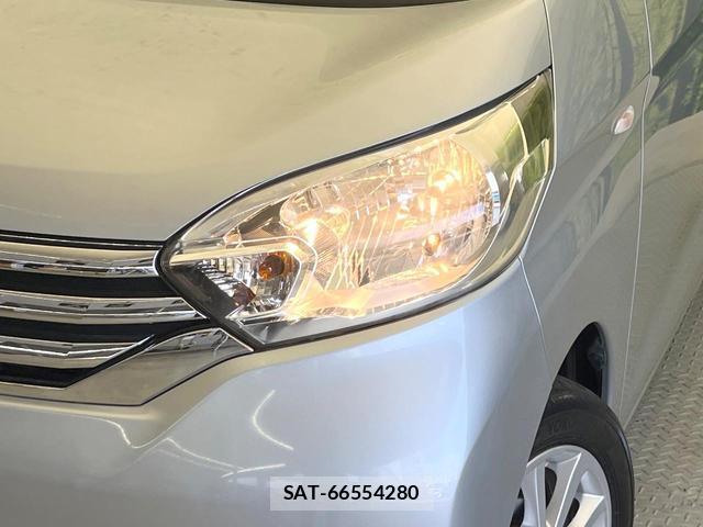 Nissan DAYZ ROOX 2016-09 8055783-11
