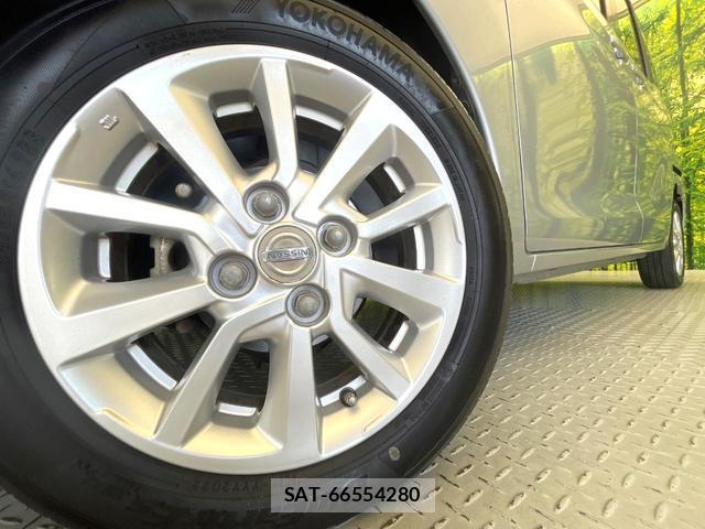 Nissan DAYZ ROOX 2016-09 8055783-12