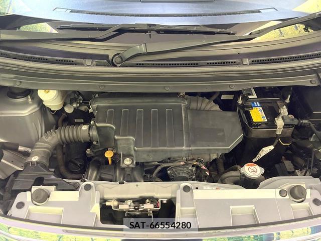 Nissan DAYZ ROOX 2016-09 8055783-17