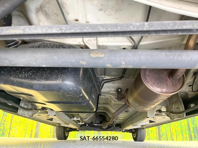 Nissan DAYZ ROOX 2016-09 8055783-18
