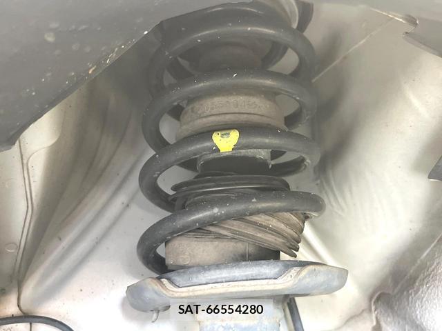Nissan DAYZ ROOX 2016-09 8055783-19