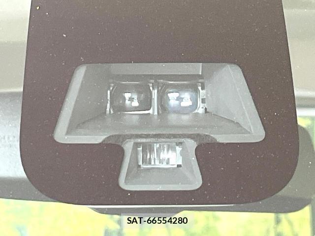 Nissan DAYZ ROOX 2016-09 8055783-4