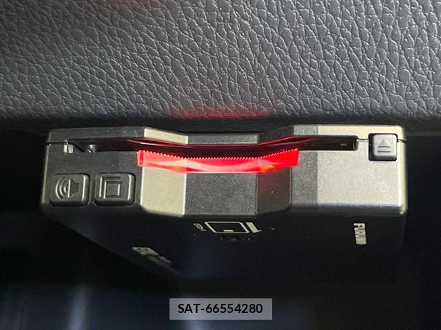 Nissan DAYZ ROOX 2016-09 8055783-6