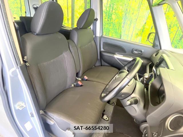 Nissan DAYZ ROOX 2016-09 8055783-7