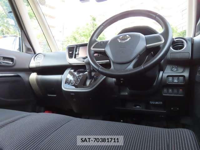 Nissan DAYZ ROOX 2020-02 8055948-12