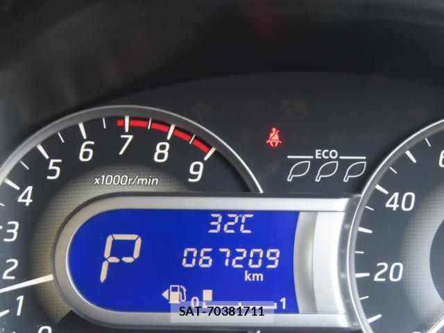 Nissan DAYZ ROOX 2020-02 8055948-13