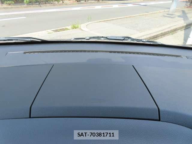 Nissan DAYZ ROOX 2020-02 8055948-16