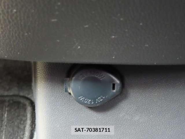 Nissan DAYZ ROOX 2020-02 8055948-17