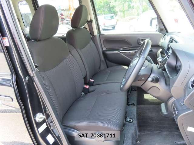 Nissan DAYZ ROOX 2020-02 8055948-18