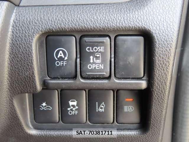 Nissan DAYZ ROOX 2020-02 8055948-19