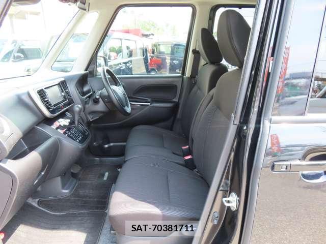 Nissan DAYZ ROOX 2020-02 8055948-2