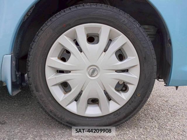 Nissan DAYZ ROOX 2018-09 8055953-10