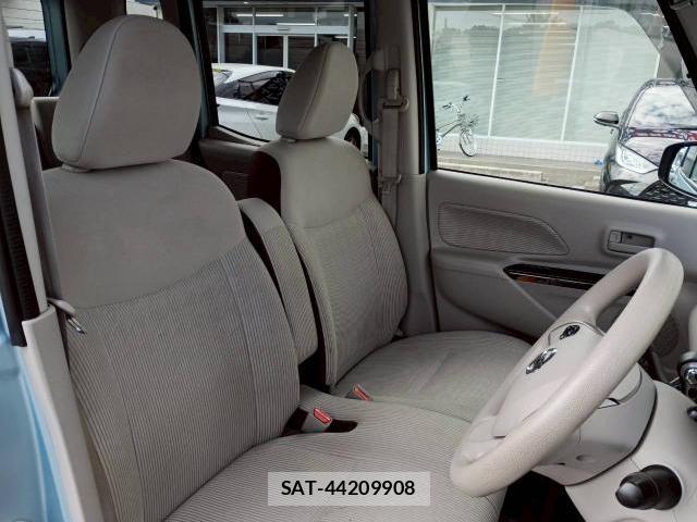 Nissan DAYZ ROOX 2018-09 8055953-11