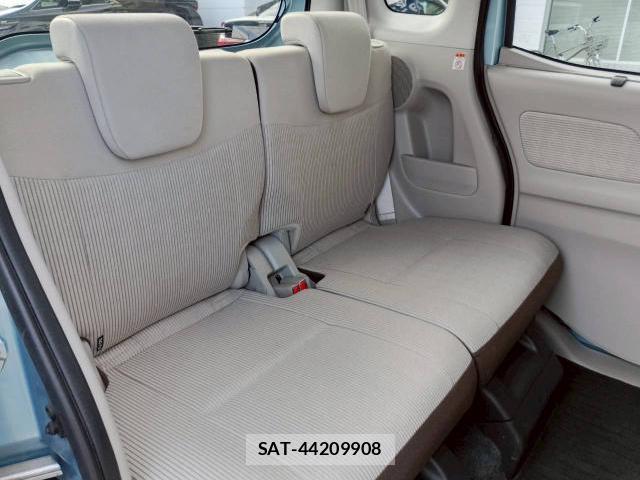 Nissan DAYZ ROOX 2018-09 8055953-12