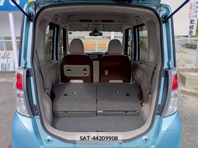 Nissan DAYZ ROOX 2018-09 8055953-13