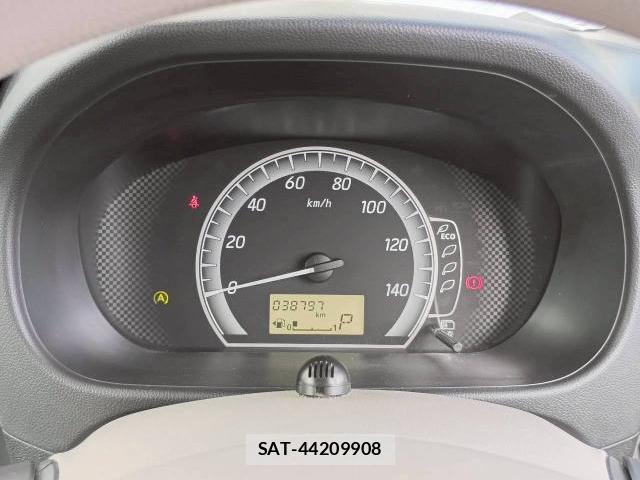 Nissan DAYZ ROOX 2018-09 8055953-6