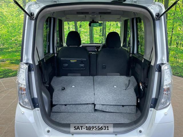 Nissan DAYZ ROOX 2019-04 8056008-10