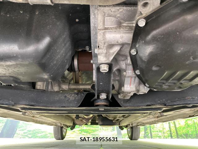 Nissan DAYZ ROOX 2019-04 8056008-18