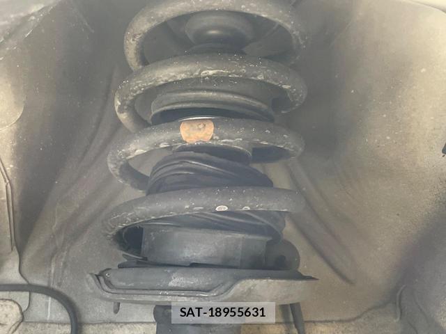 Nissan DAYZ ROOX 2019-04 8056008-19