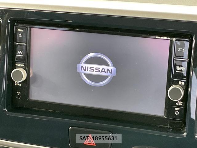 Nissan DAYZ ROOX 2019-04 8056008-2