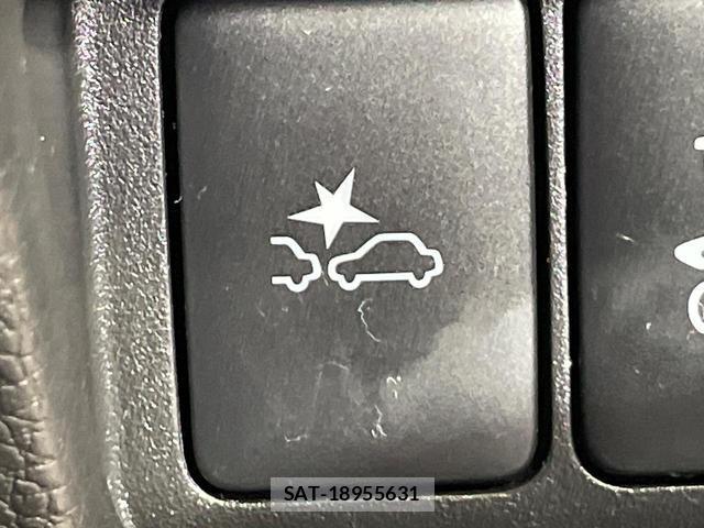 Nissan DAYZ ROOX 2019-04 8056008-4