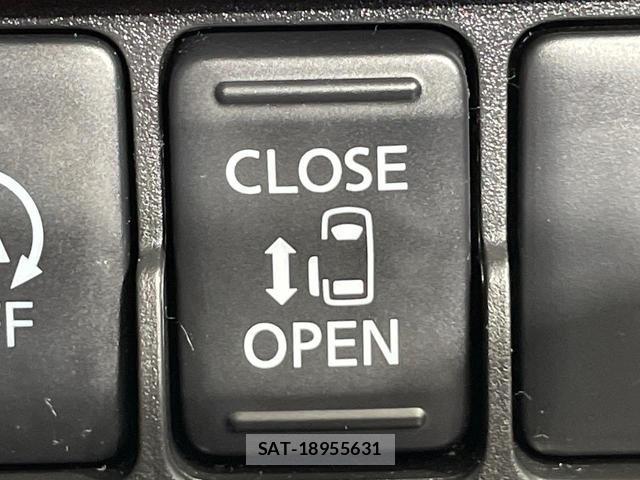 Nissan DAYZ ROOX 2019-04 8056008-5