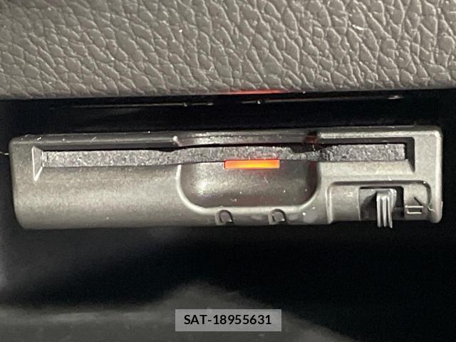 Nissan DAYZ ROOX 2019-04 8056008-6