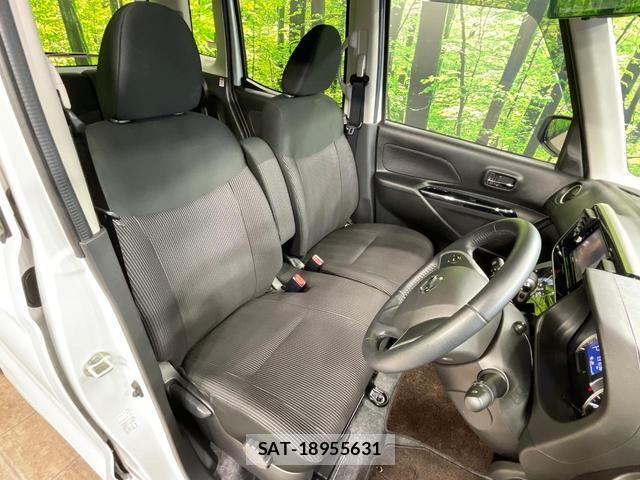 Nissan DAYZ ROOX 2019-04 8056008-7