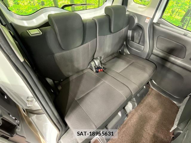 Nissan DAYZ ROOX 2019-04 8056008-8
