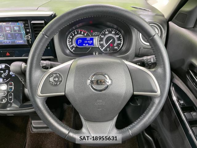 Nissan DAYZ ROOX 2019-04 8056008-9